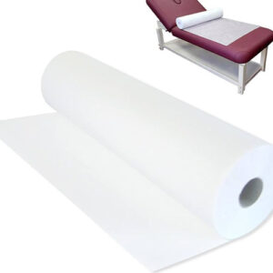 رول ملحفه ای یکبار مصرف