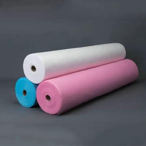 رول ملحفه ای یکبار مصرف