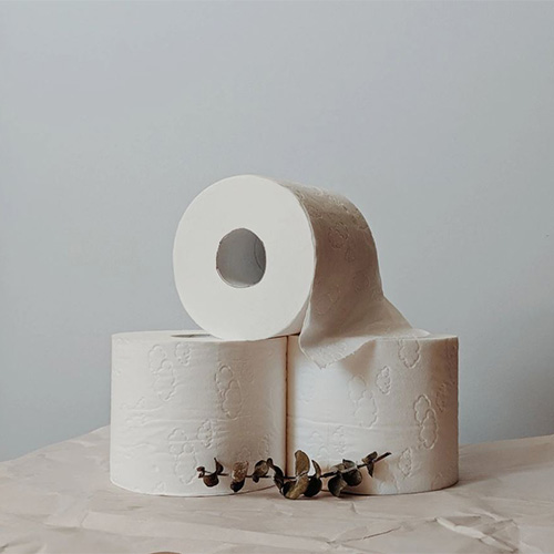 بهار سلولز رایکا