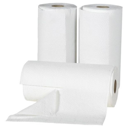 خرید دستمال آشپزخانه