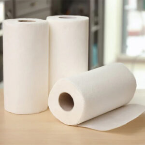 خرید دستمال دلسی