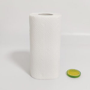 خرید دستمال کاغذی