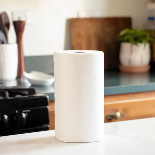 خرید دستمال کاغذی