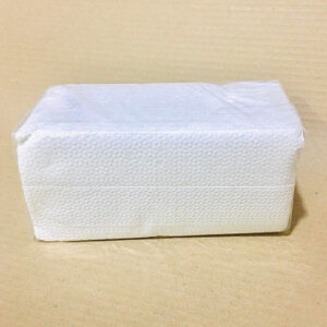 دستمال آشپزخانه