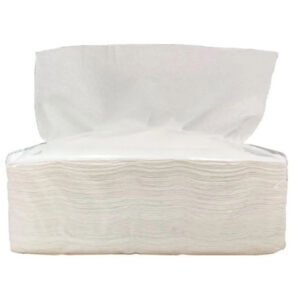 دستمال آشپزخانه