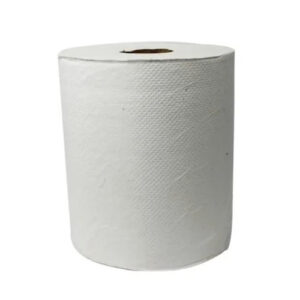 دستمال توالت چند لایه