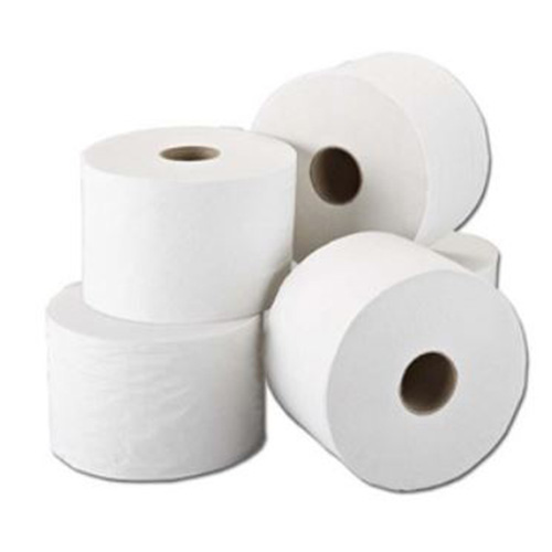 دستمال توالت چند لایه