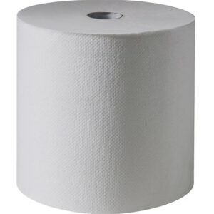 دستمال جعبه ای