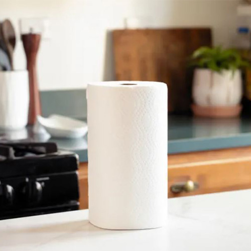 دستمال جعبه ای