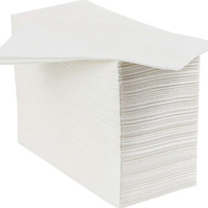 دستمال خشک کن