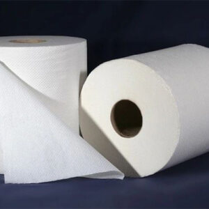 دستمال خشک کن