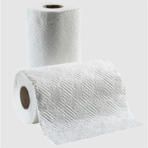 دستمال کاغذی با قیمت مناسب