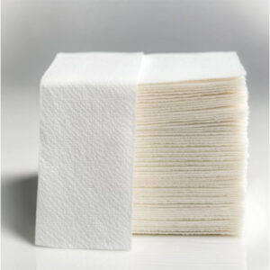 دستمال کاغذی با قیمت مناسب