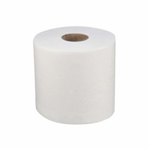 دستمال کاغذی دلسی