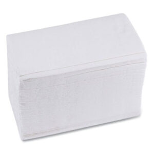 قیمت دستمال جعبه‌ ای