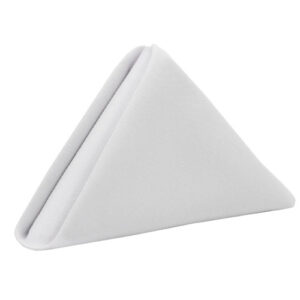 قیمت دستمال جعبه‌ ای