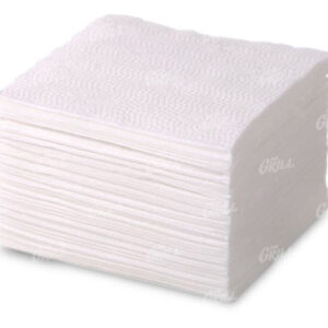 قیمت دستمال جعبه‌ ای