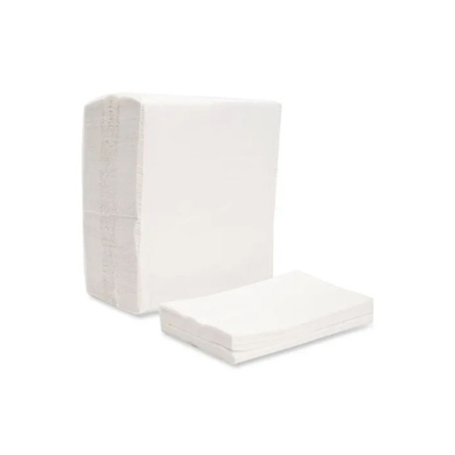 قیمت دستمال جعبه‌ ای