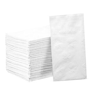 قیمت دستمال دلسی