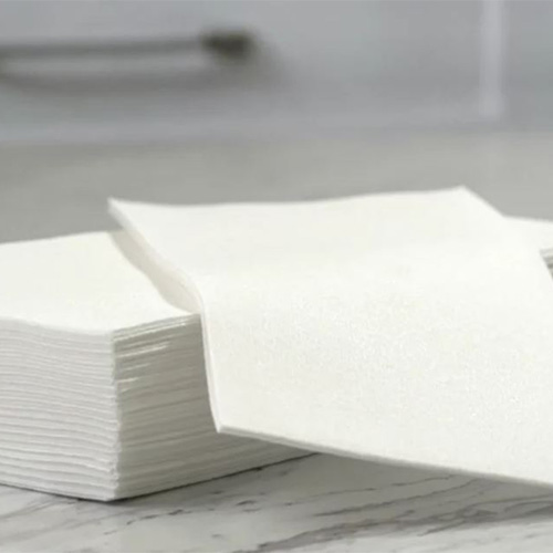 قیمت دستمال دلسی