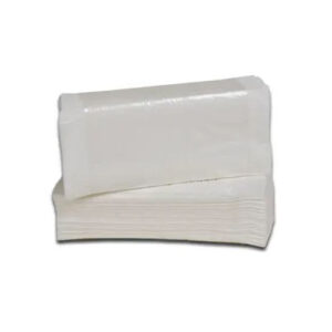 قیمت دستمال کاغذی