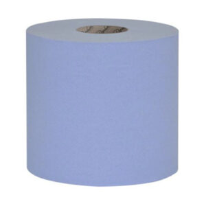 قیمت دستمال کاغذی