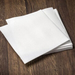 محصولات بهار سلولز