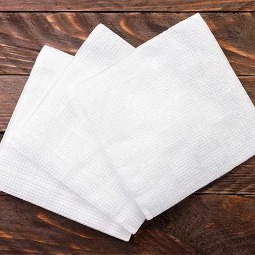 محصولات بهار سلولز